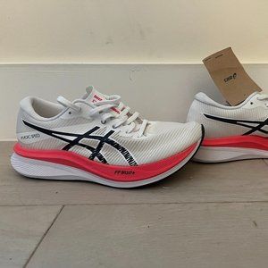 Asics Magic Speed 3 - Women's 8.5